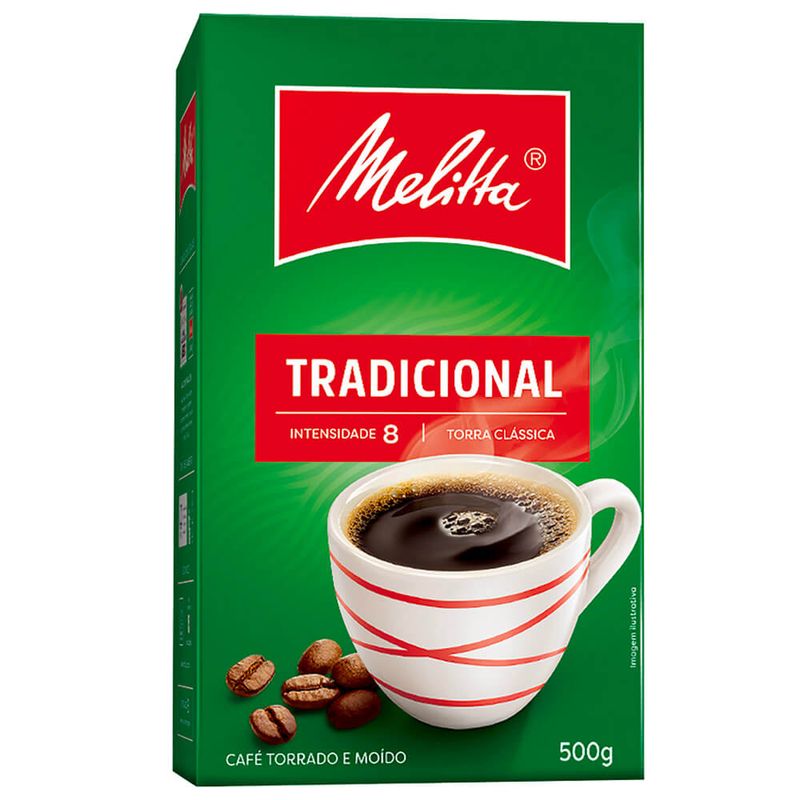 Cafe-Tradicional-A-Vacuo-Melitta-500g