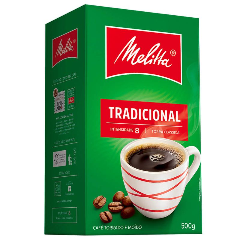 Cafe-Tradicional-A-Vacuo-Melitta-500g