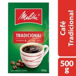 Cafe-Tradicional-A-Vacuo-Melitta-500g