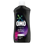 265504-Lava-Roupa-Liquido-Roupas-Finas-E-Delicadas-Pretas-E-Escuras-Omo-900ml--2-