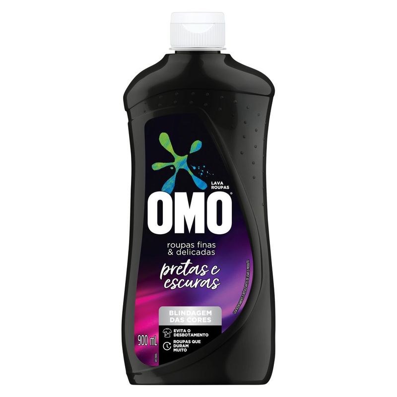 265504-Lava-Roupa-Liquido-Roupas-Finas-E-Delicadas-Pretas-E-Escuras-Omo-900ml--2-