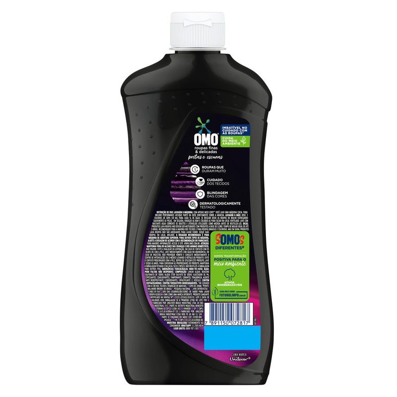 265504-Lava-Roupa-Liquido-Roupas-Finas-E-Delicadas-Pretas-E-Escuras-Omo-900ml--3-
