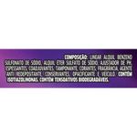 265504-Lava-Roupa-Liquido-Roupas-Finas-E-Delicadas-Pretas-E-Escuras-Omo-900ml--4-