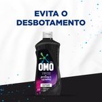 265504-Lava-Roupa-Liquido-Roupas-Finas-E-Delicadas-Pretas-E-Escuras-Omo-900ml--5-