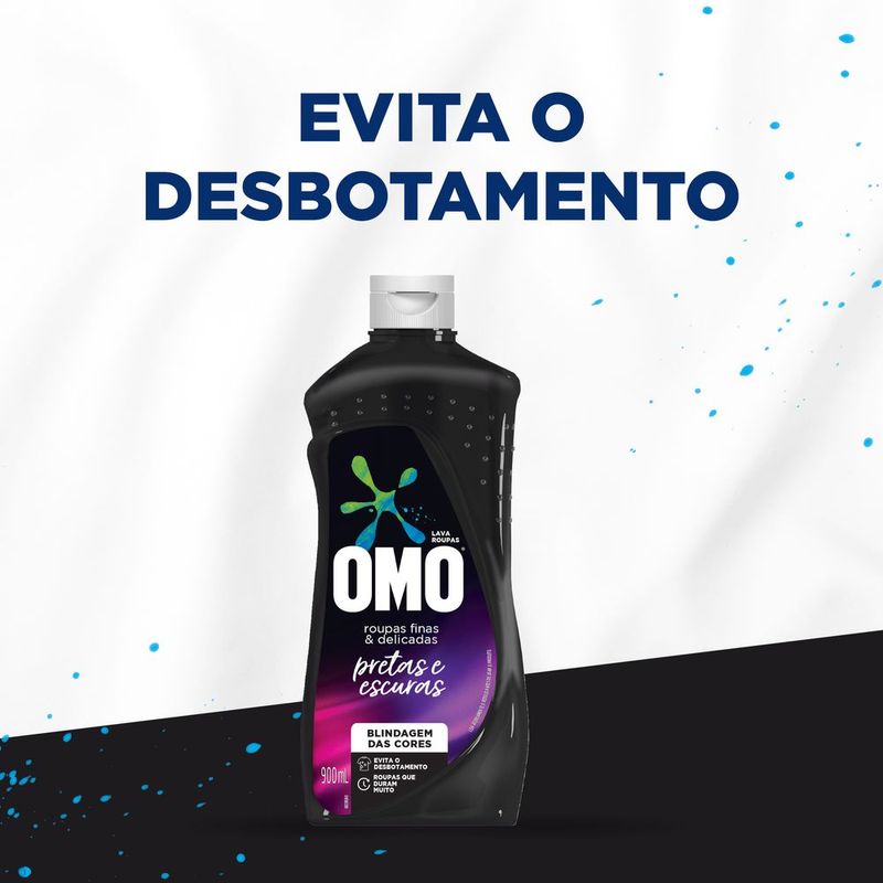 265504-Lava-Roupa-Liquido-Roupas-Finas-E-Delicadas-Pretas-E-Escuras-Omo-900ml--5-
