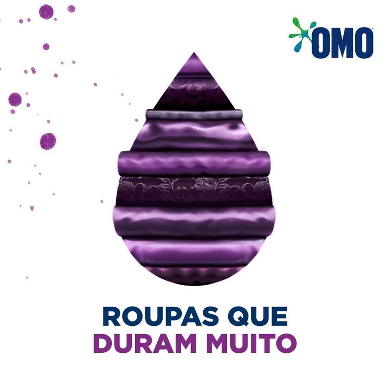 265504-Lava-Roupa-Liquido-Roupas-Finas-E-Delicadas-Pretas-E-Escuras-Omo-900ml--6-