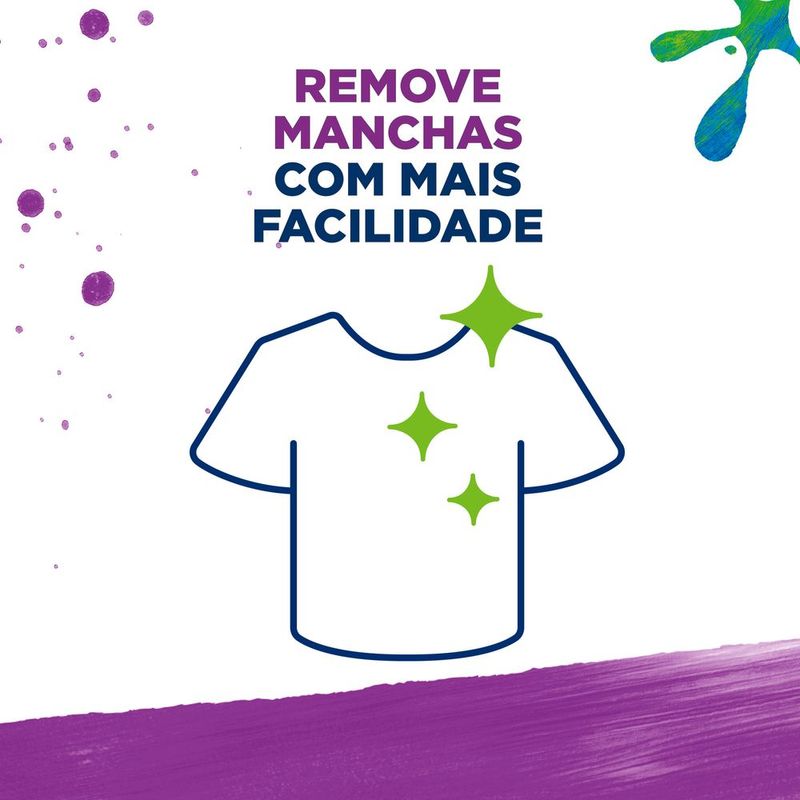 265504-Lava-Roupa-Liquido-Roupas-Finas-E-Delicadas-Pretas-E-Escuras-Omo-900ml--7-