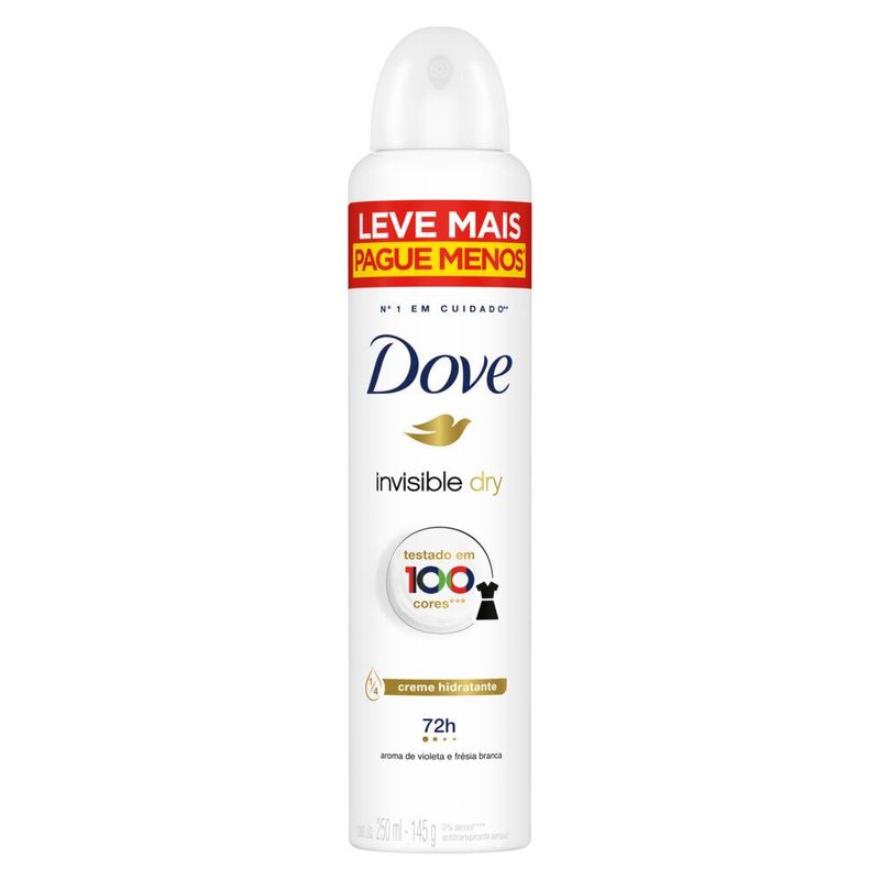 677Desodorante-Antitranspirante-Aerosol-Dove-Invisible-Dry-250-ml2