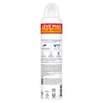 677Desodorante-Antitranspirante-Aerosol-Dove-Invisible-Dry-250-ml3