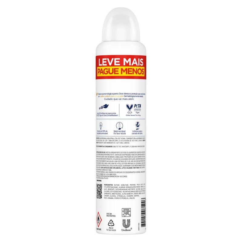 677Desodorante-Antitranspirante-Aerosol-Dove-Invisible-Dry-250-ml3