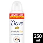 677Desodorante-Antitranspirante-Aerosol-Dove-Invisible-Dry-250-ml0