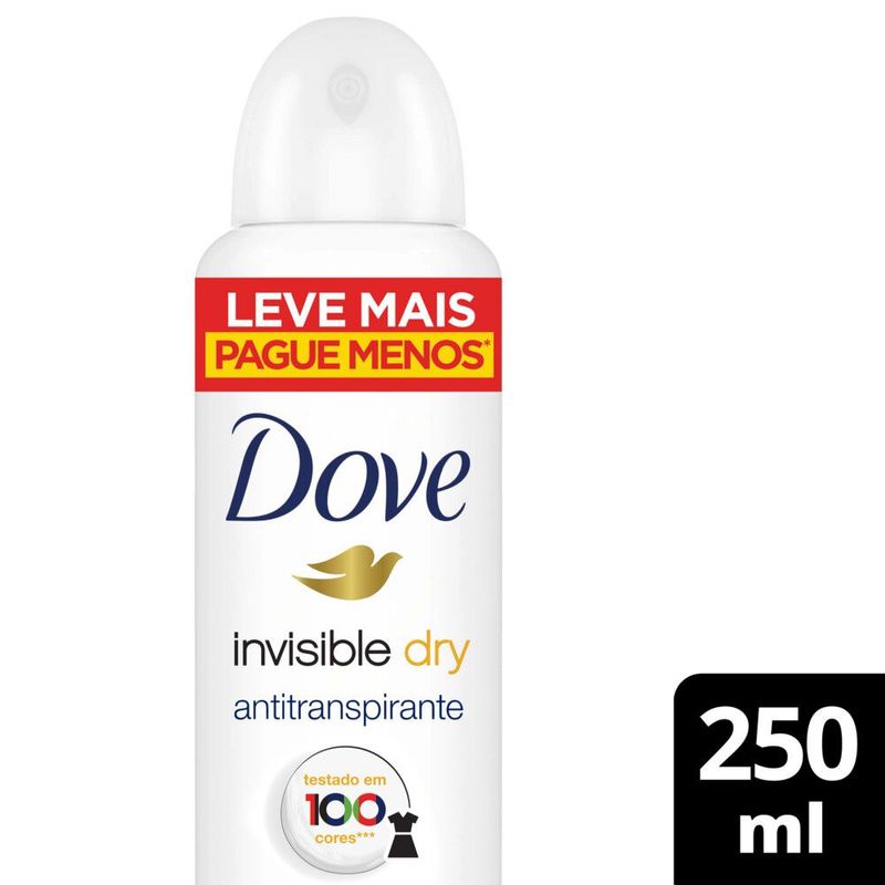 677Desodorante-Antitranspirante-Aerosol-Dove-Invisible-Dry-250-ml0