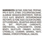 677Desodorante-Antitranspirante-Aerosol-Dove-Invisible-Dry-250-ml4