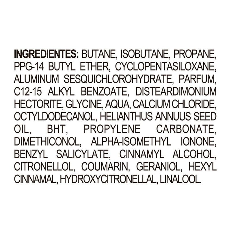 677Desodorante-Antitranspirante-Aerosol-Dove-Invisible-Dry-250-ml4