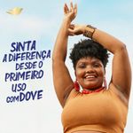 677Desodorante-Antitranspirante-Aerosol-Dove-Invisible-Dry-250-ml5