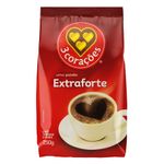 Cafe-Extra-Forte-Almofada-3-Coracoes-250g