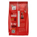 Cafe-Extra-Forte-Almofada-3-Coracoes-250g