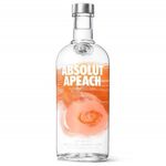 Vodka-Sueca-Absolut-Apeach-750ml
