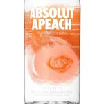 Vodka-Sueca-Absolut-Apeach-750ml