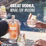 Vodka-Sueca-Absolut-Apeach-750ml