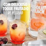 Vodka-Sueca-Absolut-Apeach-750ml
