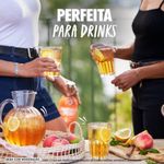 Vodka-Sueca-Absolut-Apeach-750ml