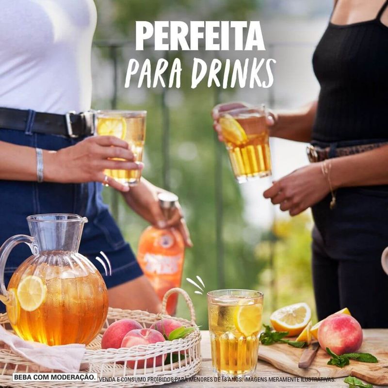 Vodka-Sueca-Absolut-Apeach-750ml