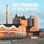 Vodka-Sueca-Absolut-Apeach-750ml
