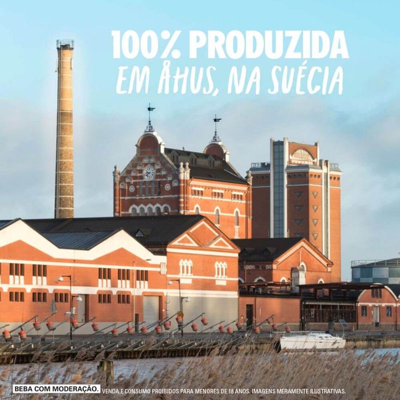 Vodka-Sueca-Absolut-Apeach-750ml