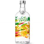 Vodka-Sueca-Absolut-Mango-750ml