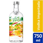 Vodka-Sueca-Absolut-Mango-750ml