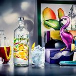Vodka-Sueca-Absolut-Mango-750ml