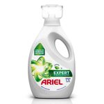 Lava-Roupa-Liq-Ariel-12l-30-Lavagens