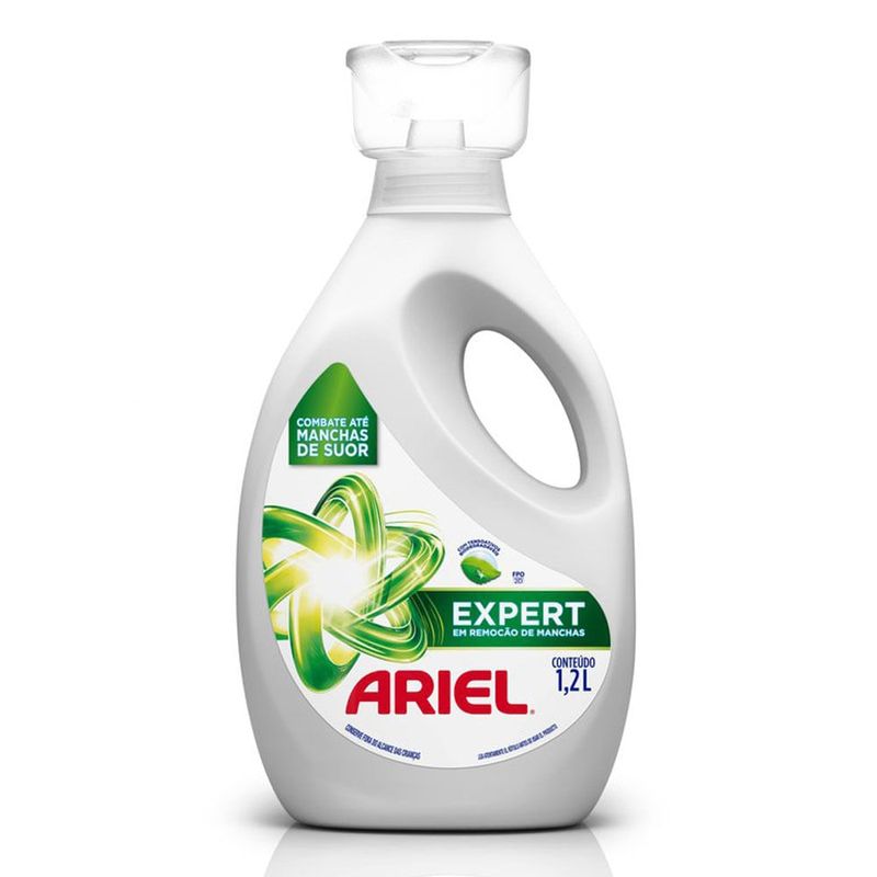 Lava-Roupa-Liq-Ariel-12l-30-Lavagens