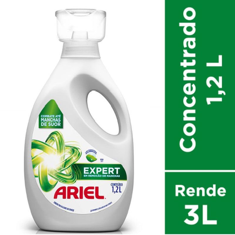 Lava-Roupa-Liq-Ariel-12l-30-Lavagens
