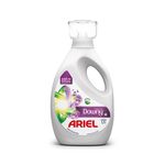 Lava-Roupas-Liquido-Com-Toque-de-Downy-Ariel-12-Litros