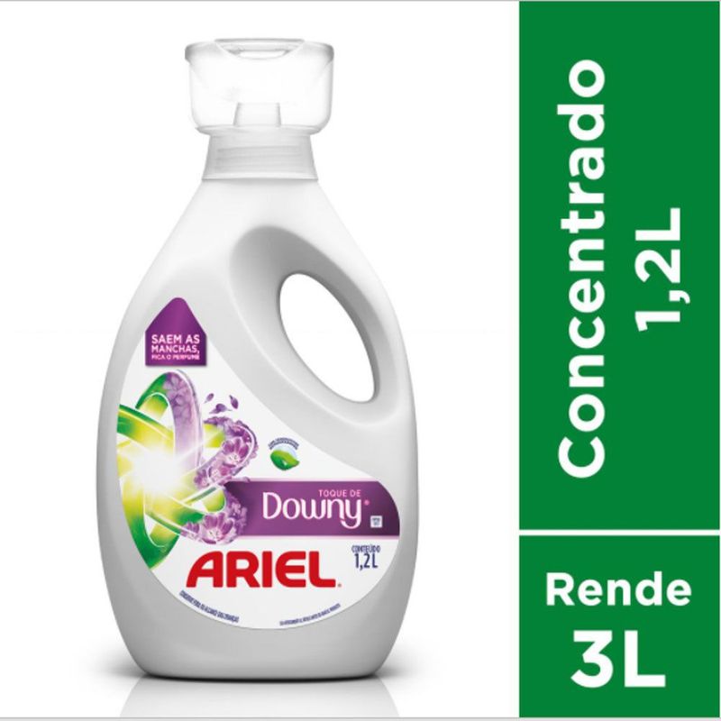 Lava-Roupas-Liquido-Com-Toque-de-Downy-Ariel-12-Litros