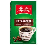 Cafe-Extra-Forte-A-Vacuo-Melitta-500g