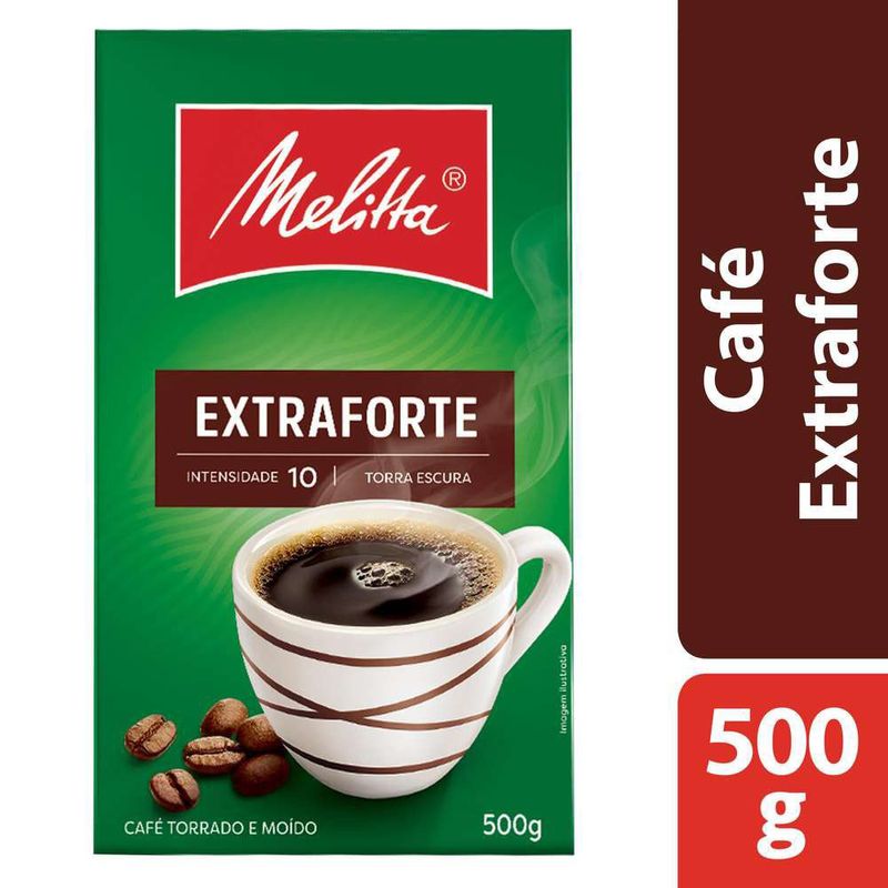 Cafe-Extra-Forte-A-Vacuo-Melitta-500g
