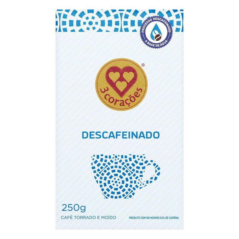 Cafe-Descafeinado-A-Vacuo-3-Coracoes-250g