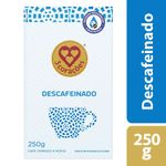 Cafe-Descafeinado-A-Vacuo-3-Coracoes-250g