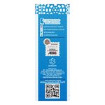 Cafe-Descafeinado-A-Vacuo-3-Coracoes-250g