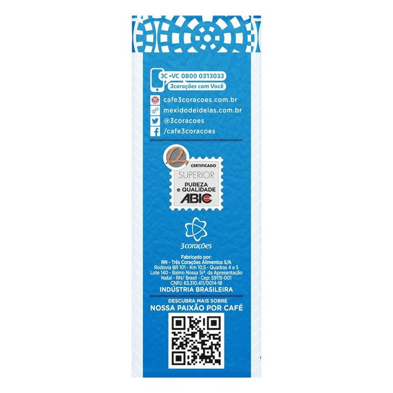Cafe-Descafeinado-A-Vacuo-3-Coracoes-250g