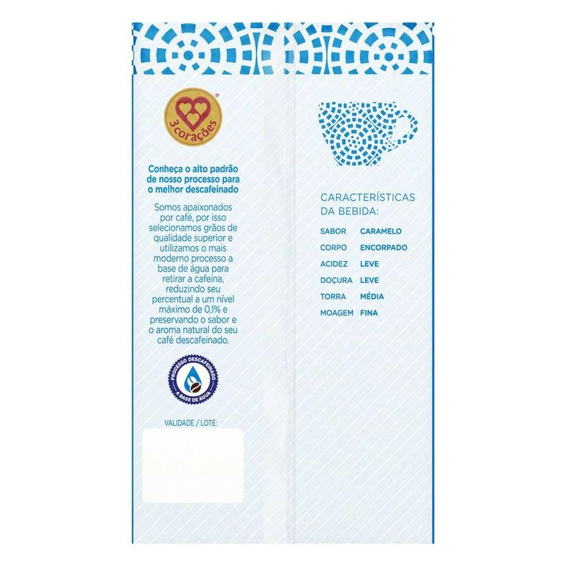 Cafe-Descafeinado-A-Vacuo-3-Coracoes-250g
