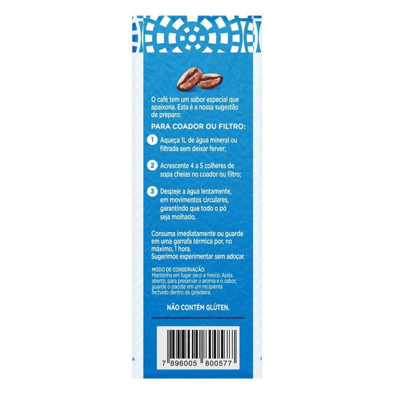 Cafe-Descafeinado-A-Vacuo-3-Coracoes-250g