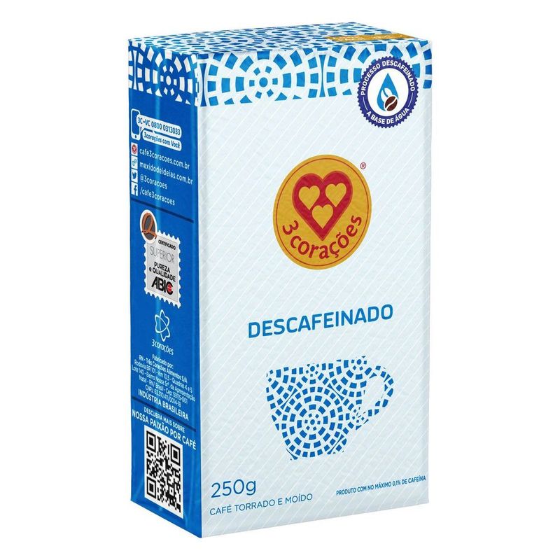 Cafe-Descafeinado-A-Vacuo-3-Coracoes-250g