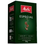 Cafe-Especial-A-Vacuo-Melitta-500g