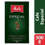 Cafe-Especial-A-Vacuo-Melitta-500g
