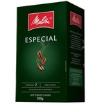 Cafe-Especial-A-Vacuo-Melitta-500g