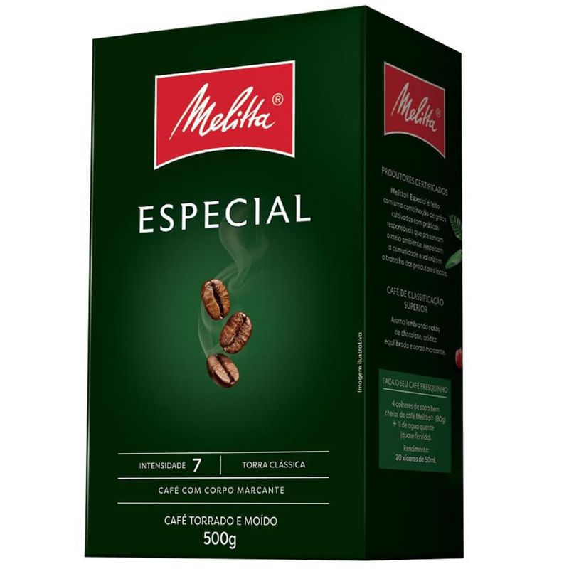 Cafe-Especial-A-Vacuo-Melitta-500g